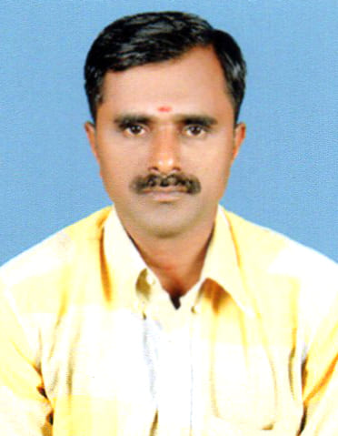 trust in aruppukottai